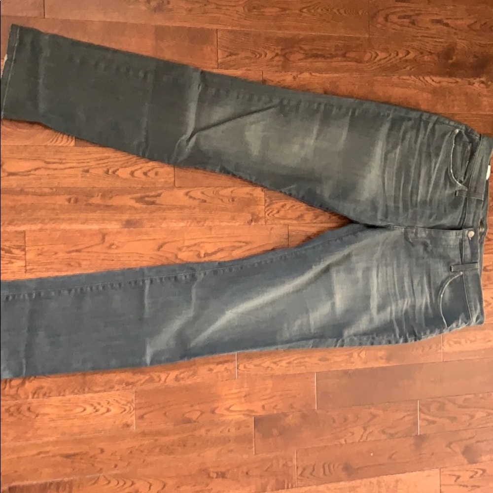 Joes Jeans